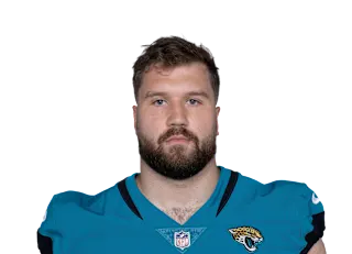 James Carpenter