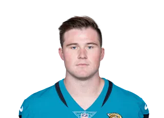 Branson Combs