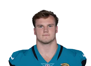 John Copenhaver