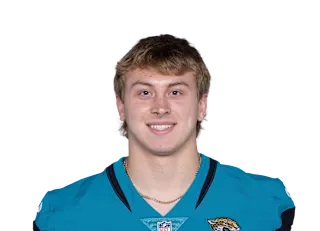 Ethan Downs