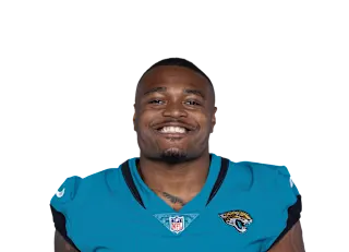 BJ Green II