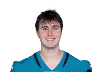 Seth Henigan