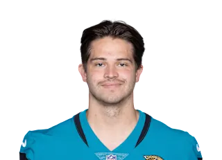 Patrick Herbert
