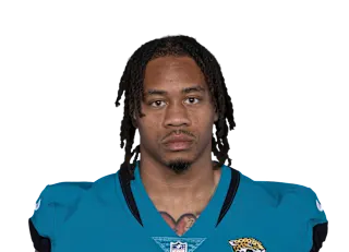 Ja'Quinden Jackson
