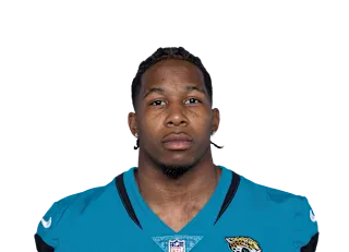 Darius Lassiter