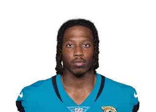Jabbar Muhammad