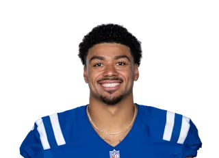 Eli Pancol