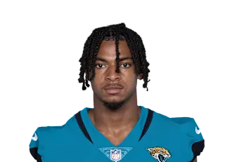 Dorian Singer