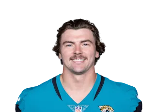 Danny Striggow
