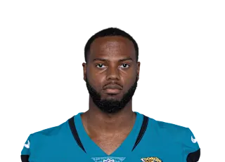 Aydan White