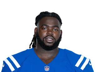 Devonta Davis