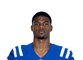 Johnathan Edwards