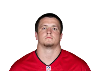 Marshall Foerner