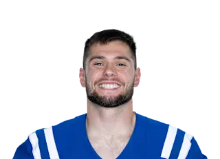 Tyler Kahmann