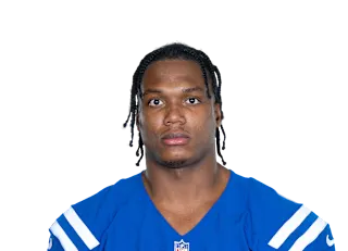Desmond Little