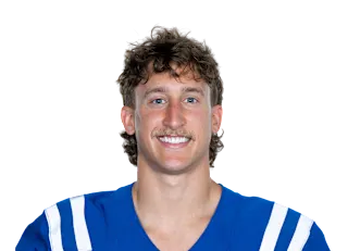 Coleman Owen