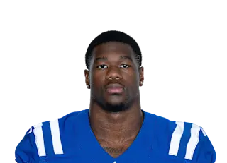 Ladarius Tennison