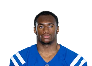 Trey Washington