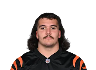 Jacob Bayer