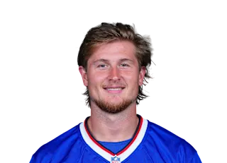 Stephen Gosnell