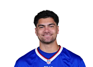 Keleki Latu