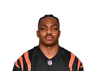 Quali Conley