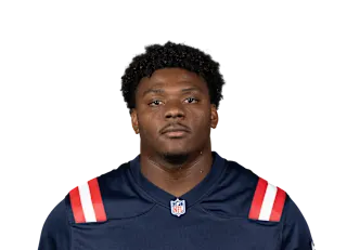 Eric Gregory