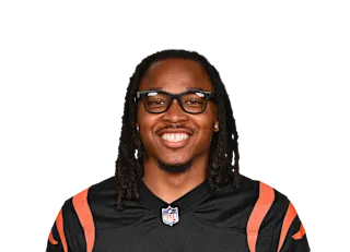 Jamoi Mayes