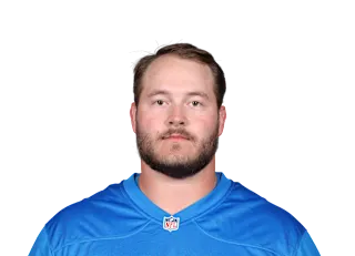 Seth McLaughlin