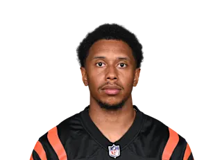 Jordan Moore