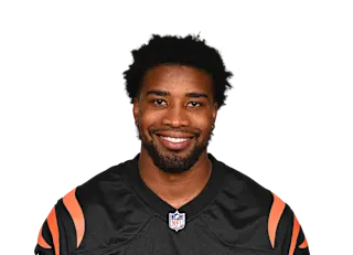 Rashod Owens