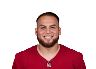 Oscar Cardenas