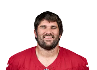Josh Fryar