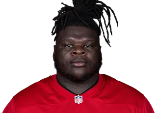 Elijah Simmons