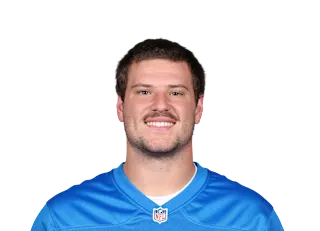 Zach Horton