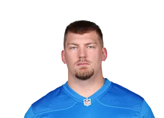 Mason Miller
