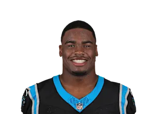 Anthony Tyus III