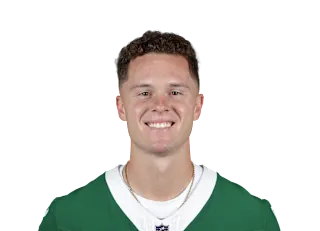 Brady Cook