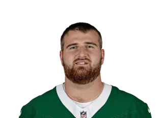 Gus Hartwig