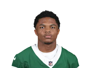 Jamaal Pritchett
