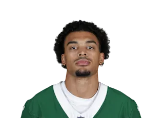 Quentin Skinner