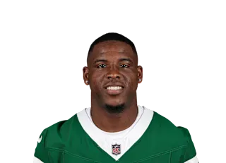 Aaron Smith