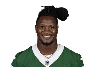 Ja'Markis Weston
