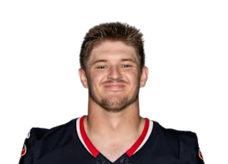 Austin Brinkman