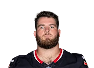 Eli Cox