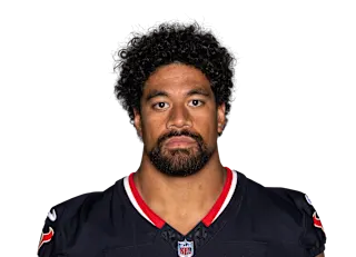 Junior Tafuna