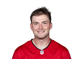 Connor Bazelak