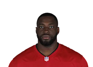 Benjamin Chukwuma