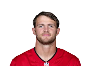 Garrett Greene