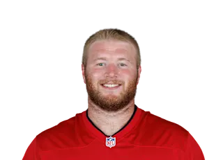 Nash Hutmacher